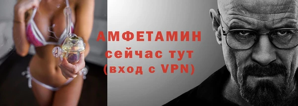 соль ск Абаза