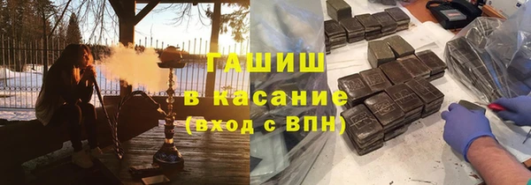 индика Майский